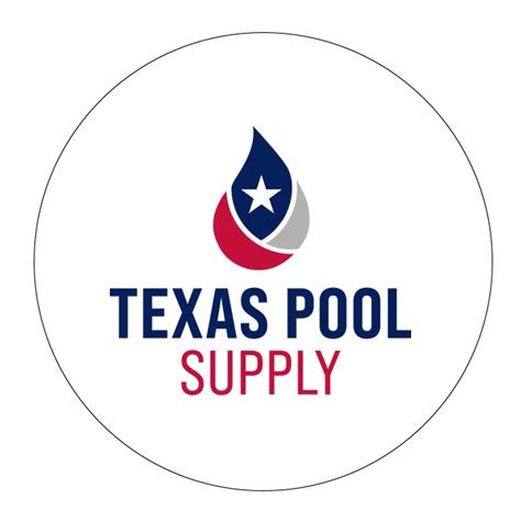 Texas pool supply - Building the nation's leading family of independent pool supply distributors! HQ in Tx sister company of @heritagelsg.